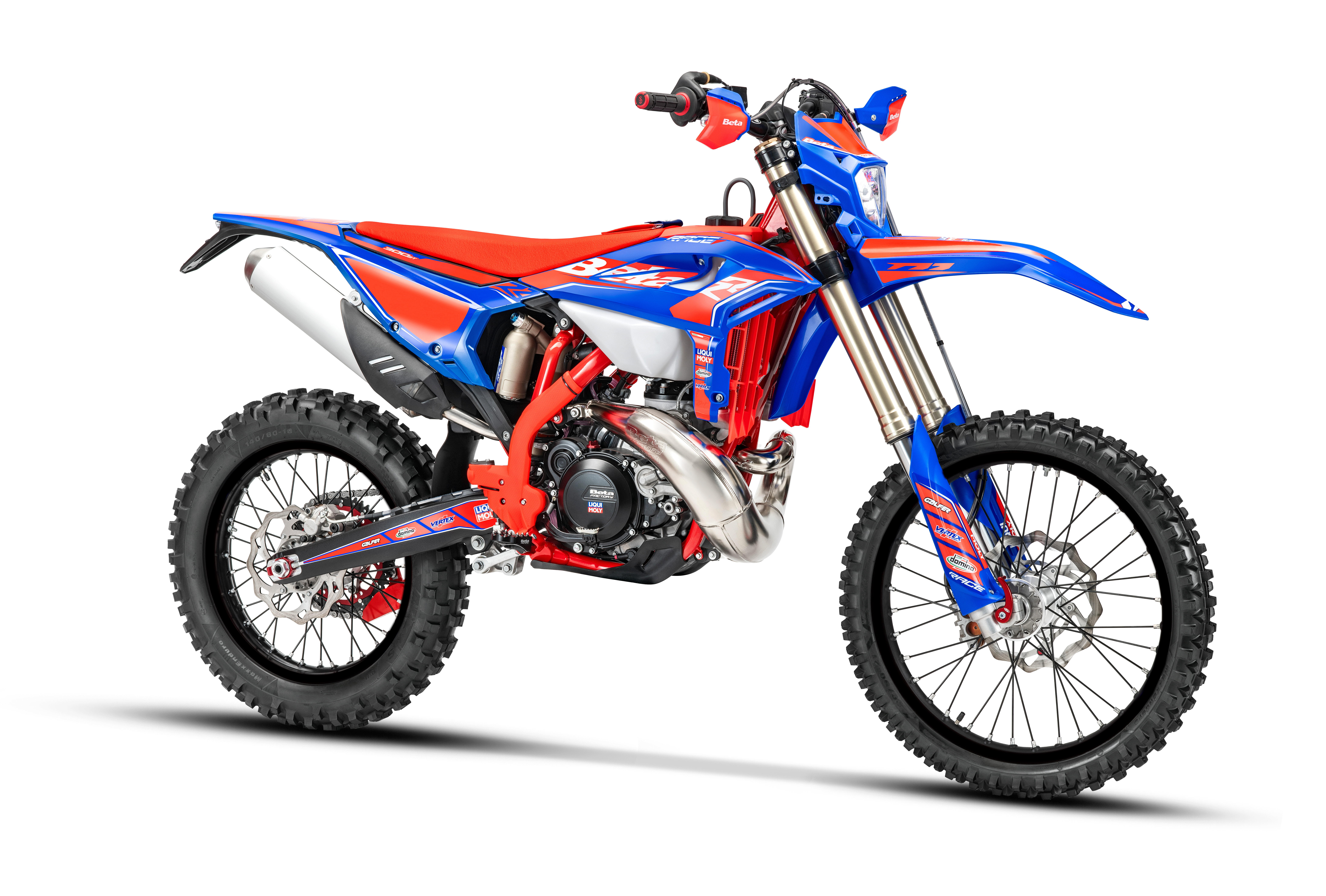 Motorcycles For Sale Near Denver Co, CO - Cycle Trader