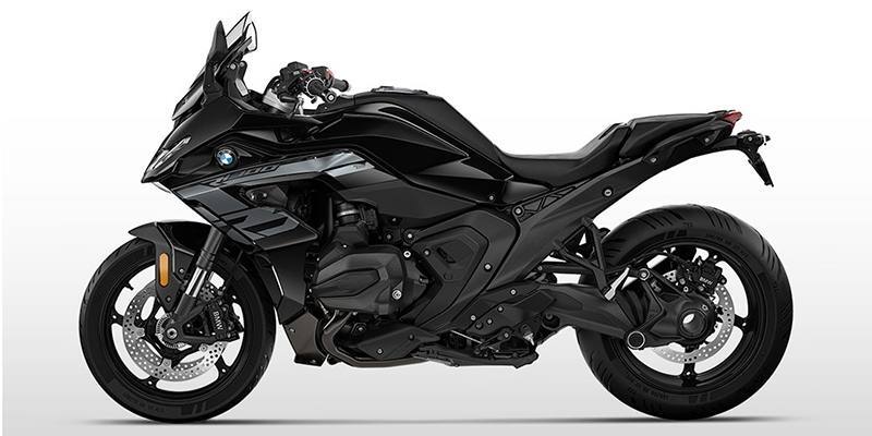 2026 BMW R 1300 RS 1300 RS in North Kingstown, RI