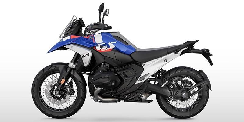 2025 BMW R 1300 GS 1300 GS in North Kingstown, RI