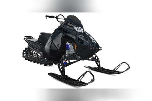 2026 Polaris 850 RMK KHAOS 155 850 155 in boise ID