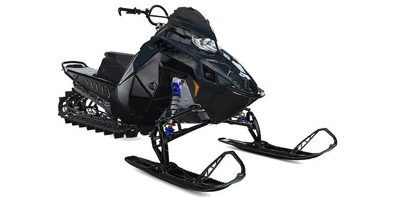 2026 Polaris 850 RMK KHAOS 155 850 155 in boise ID