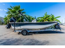 5 Budget Skiffs That Outperform Their Price Tag image