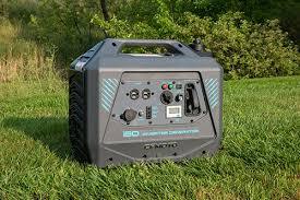 2022 CFMOTO 3000 WATT INVERTER NK in monroe WA