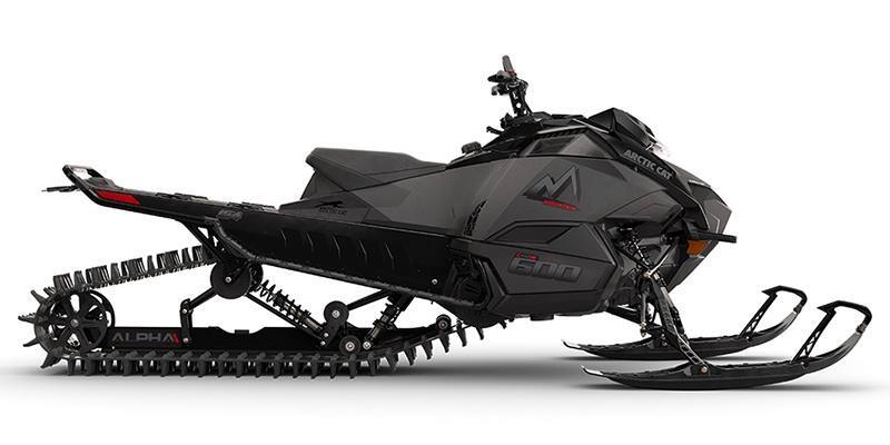 2016 Arctic Cat For Sale - Arctic Cat Snowmobile - Snowmobile Trader 2016 Arctic Cat For Sale - Arctic Cat Snowmobile - Snowmobile Trader