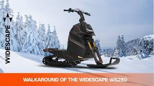 2016 Arctic Cat For Sale - Arctic Cat Snowmobile - Snowmobile Trader 2016 Arctic Cat For Sale - Arctic Cat Snowmobile - Snowmobile Trader