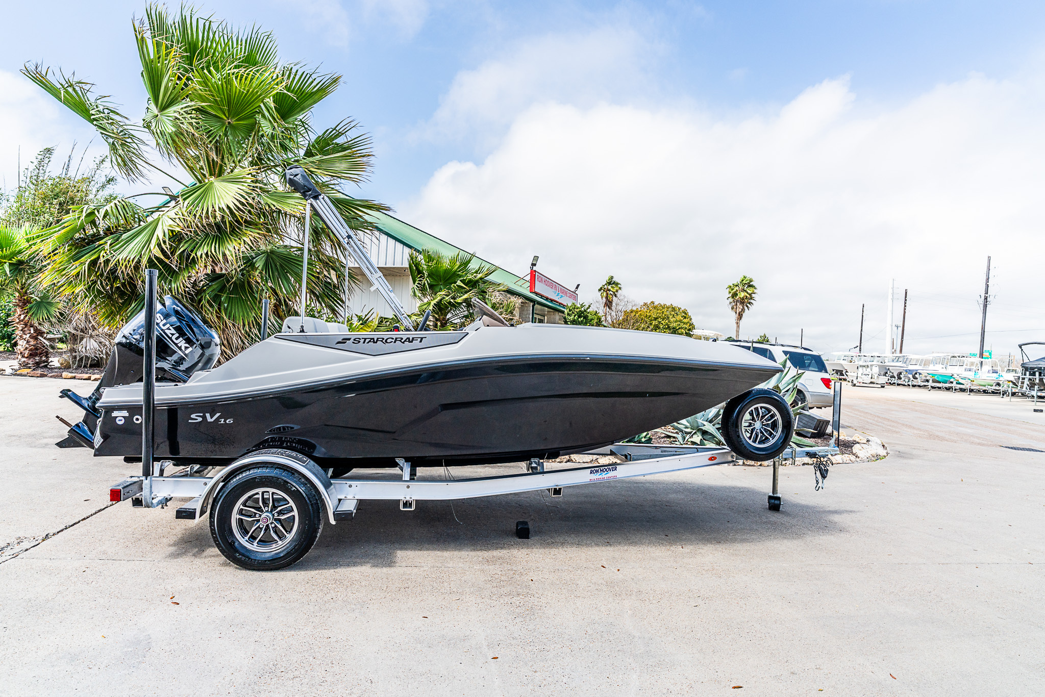 View more photos of this listing