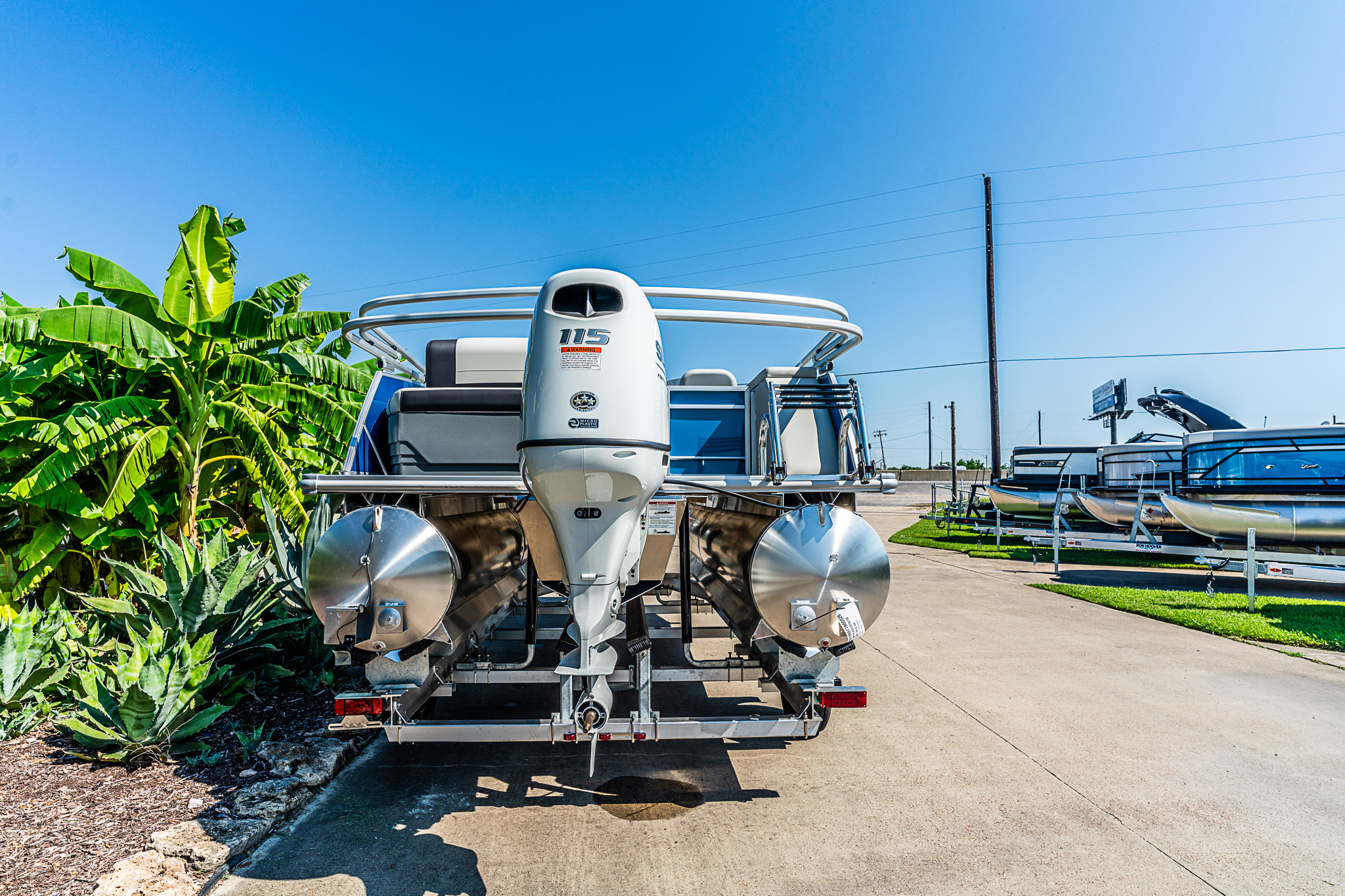 View more photos of this listing