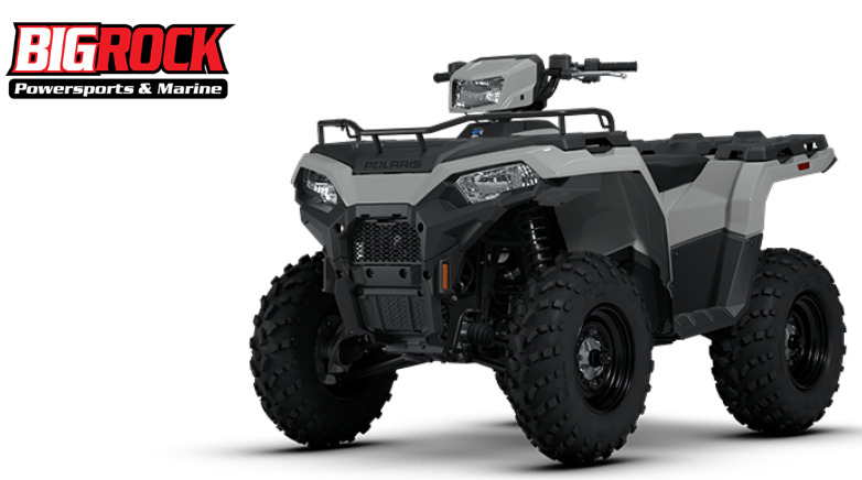 2026 Polaris SPORTSMAN 570 BASE in rocky mount NC