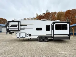 2026 Keystone Arcadia 294SLRD