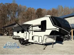 2026 Keystone Arcadia Super Lite 308SLBH