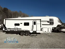 2026 Keystone Arcadia Super Lite 308SLBH