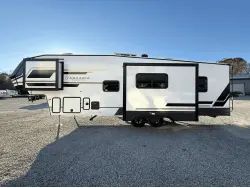 2026 Keystone Arcadia Super Lite 308SLBH