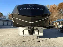 2026 Keystone Arcadia Super Lite 308SLBH
