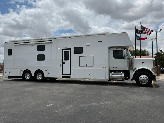 2026 Renegade Classic 45CBF Super C RV