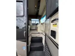 2001 MONACO EXECUTIVE 40 DS