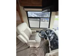 2001 MONACO EXECUTIVE 40 DS