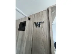 2022 WINNEBAGO SOLIS