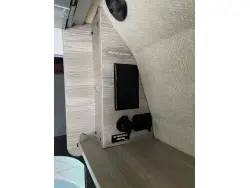 2022 WINNEBAGO SOLIS