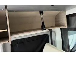 2022 WINNEBAGO SOLIS