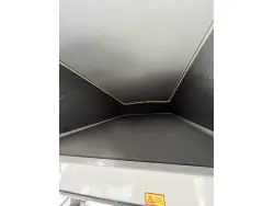 2022 WINNEBAGO SOLIS
