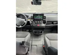 2022 WINNEBAGO SOLIS