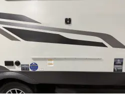 2026 Forest River Flagstaff Super Lite 30FKT