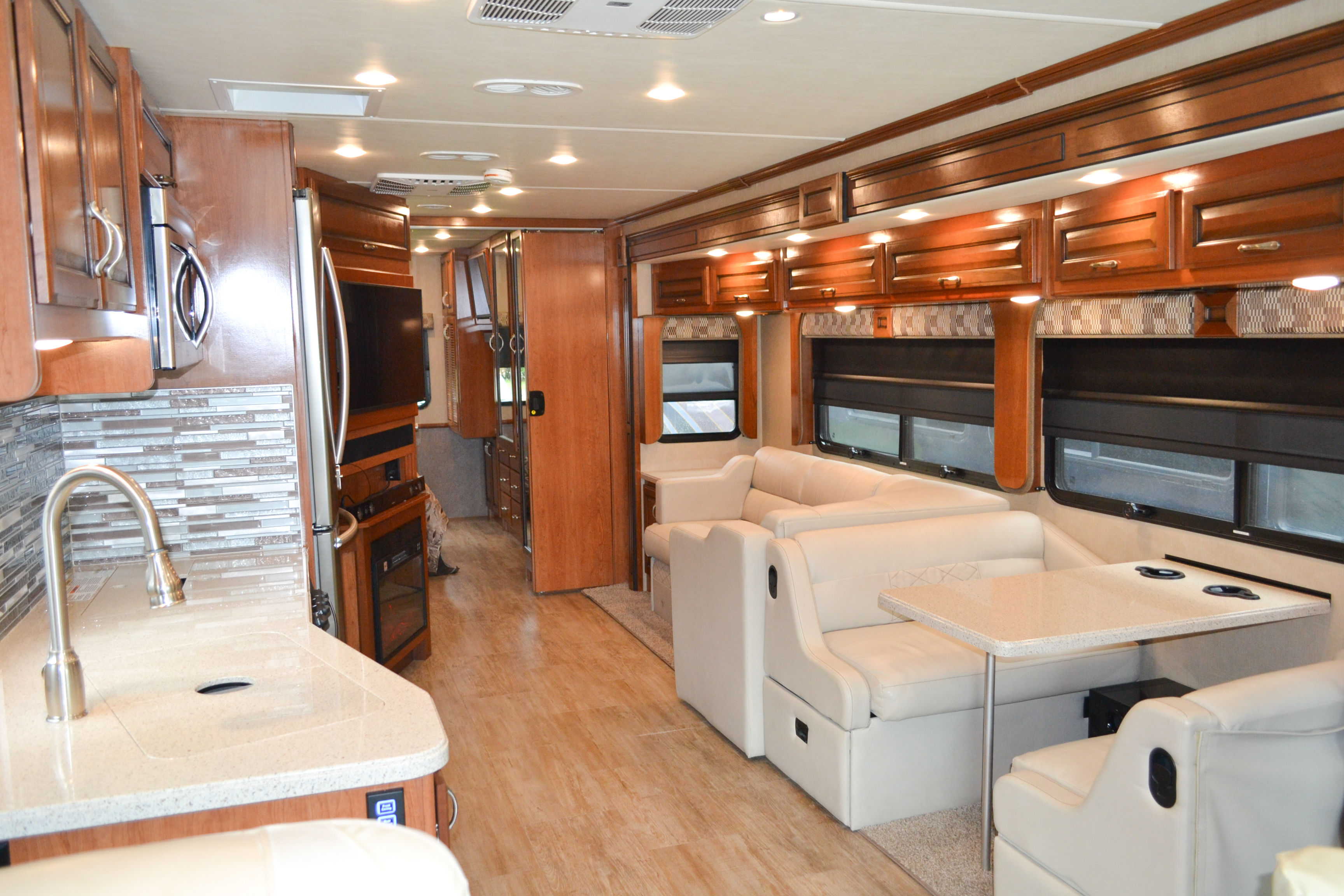 View more photos of this listing