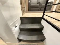 2026 Forest River Flagstaff Classic 290CFK