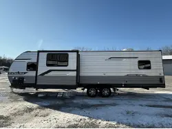 2026 Coachmen Catalina Trailblazer 29THS