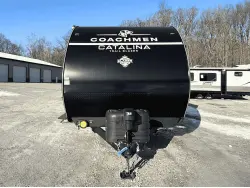 2026 Coachmen Catalina Trailblazer 29THS