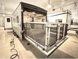 2026 Coachmen Catalina Trailblazer 29THS