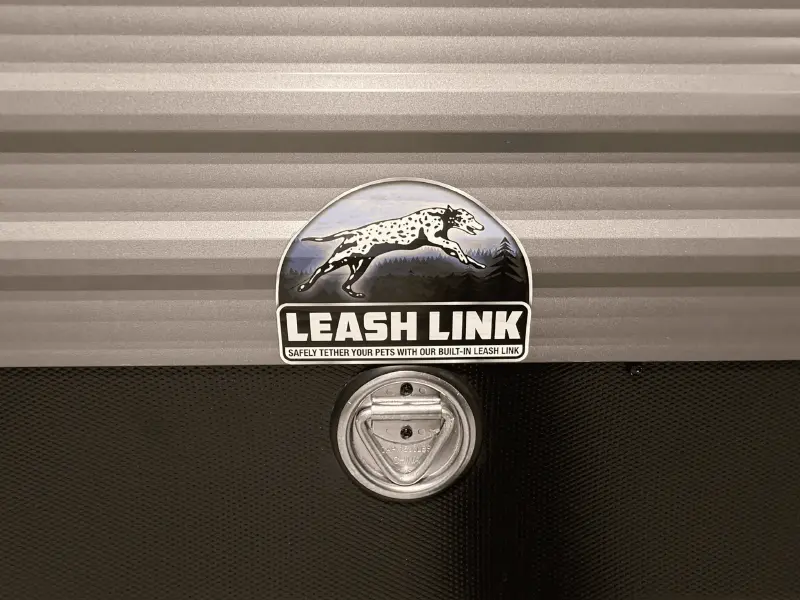 2026 Coachmen Catalina Trailblazer 29THS