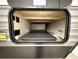 2026 Coachmen Catalina Trailblazer 29THS