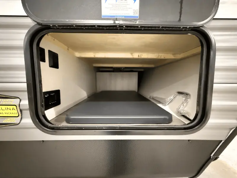 2026 Coachmen Catalina Trailblazer 29THS