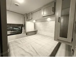 2026 Coachmen Catalina Trailblazer 29THS