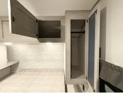 2026 Coachmen Catalina Trailblazer 29THS