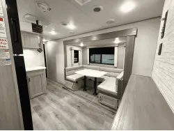 2026 Coachmen Catalina Trailblazer 29THS