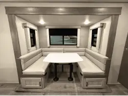 2026 Coachmen Catalina Trailblazer 29THS