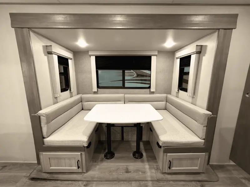 2026 Coachmen Catalina Trailblazer 29THS
