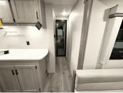 2026 Coachmen Catalina Trailblazer 29THS