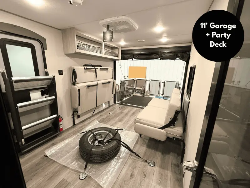 2026 Coachmen Catalina Trailblazer 29THS