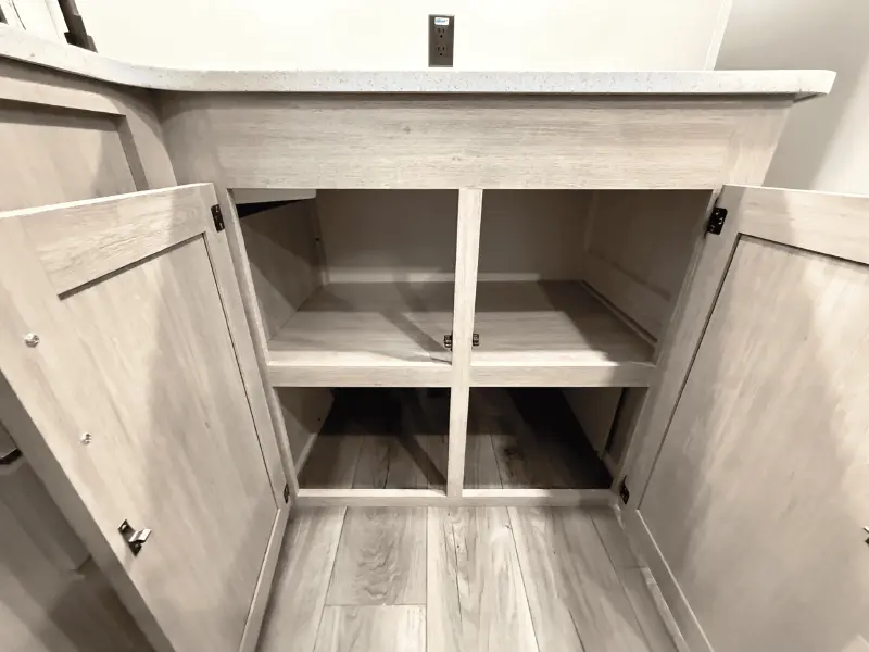 2026 Coachmen Catalina Trailblazer 29THS
