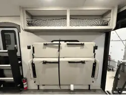 2026 Coachmen Catalina Trailblazer 29THS