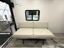 2026 Coachmen Catalina Trailblazer 29THS