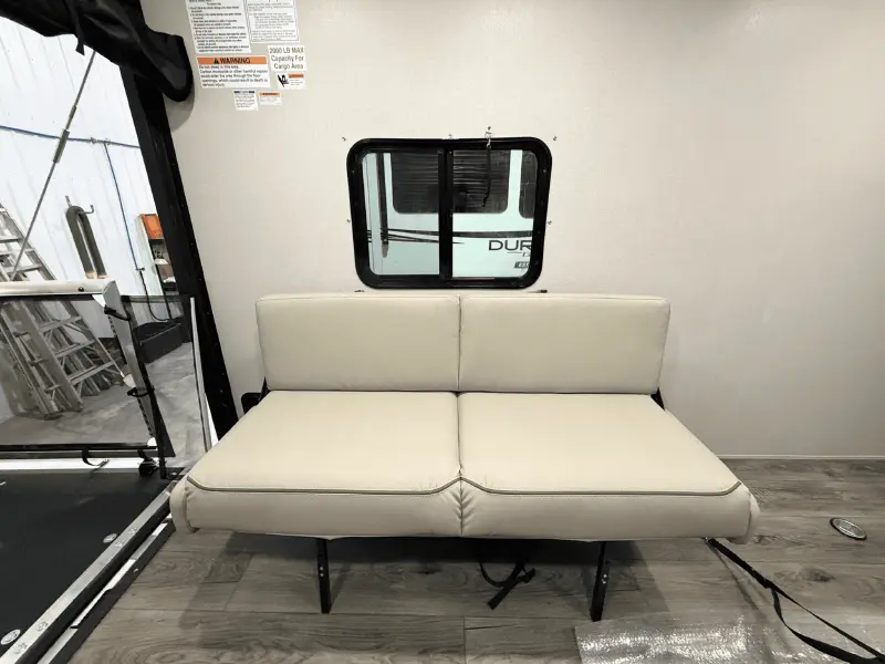 2026 Coachmen Catalina Trailblazer 29THS
