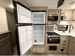 2026 Coachmen Catalina Trailblazer 29THS