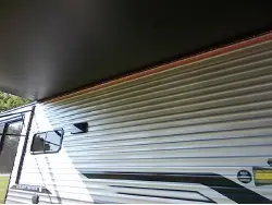 2025 Coachmen Catalina Legacy Edition 283EPIC