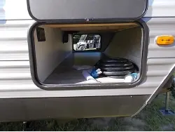2025 Coachmen Catalina Legacy Edition 283EPIC