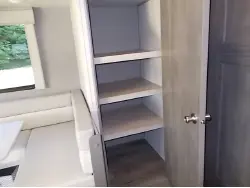 2025 Coachmen Catalina Legacy Edition 283EPIC