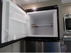 2025 Coachmen Catalina Legacy Edition 283EPIC